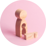 Ινομυώματα