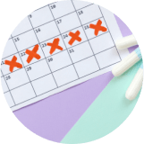 Ινομυώματα