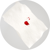 Ινομυώματα