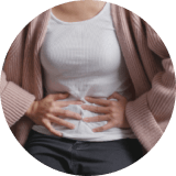 Ινομυώματα