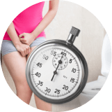 Ινομυώματα