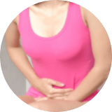 Ινομυώματα