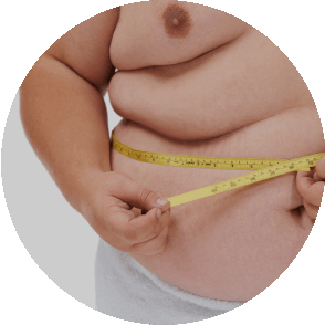 Πόνος στον αυχένα