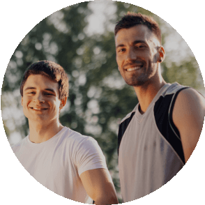 Πόνος στον αυχένα