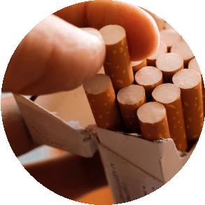 Πόνος στον αυχένα