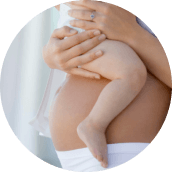 Πόνος στον αυχένα