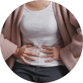 Πόνος στον αυχένα