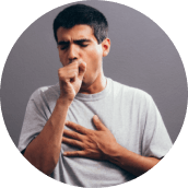 Πόνος στον αυχένα