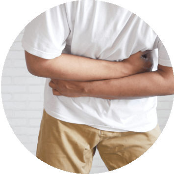 Πόνος στον αυχένα