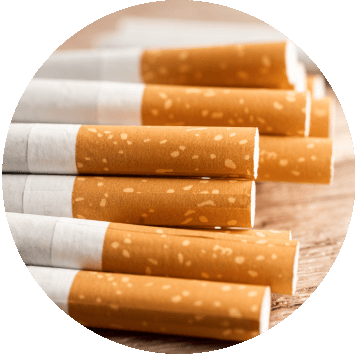 Πόνος στον αυχένα