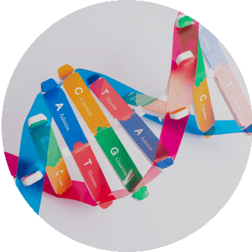 Πόνος στον αυχένα