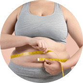 Πόνος στον αυχένα