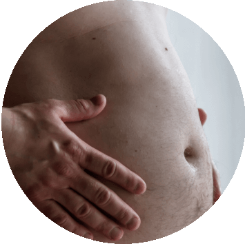 Πόνος στον αυχένα