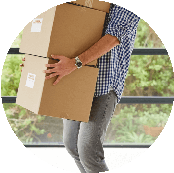 Πόνος στον αυχένα