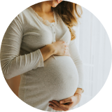 Ορμονικές αλλαγές