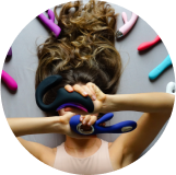 Έντονη σεξουαλική δραστηριότητα