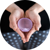 Χρήση σπερματοκτόνου