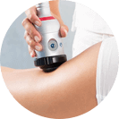 Ακουστικά κύματα