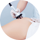 Ραδιοσυχνότητες με ρυθμική αναρρόφηση