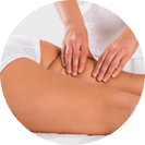 Λεμφικό μασάζ