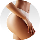 λεύκη δέρμα