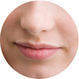 λεύκη στόμα