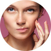 Ενήλικες άνω των 20 ετών