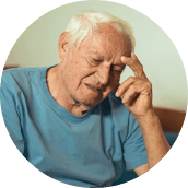 Εύκολη κόπωση