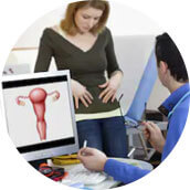 Σαλπιγγίτιδα