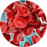Παθήσεις όπως HIV και λευχαιμία