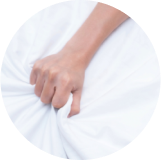 Πόνος στη σεξουαλική επαφή