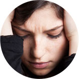 Άγχος και στρες