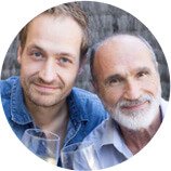 Κληρονομικότητα