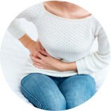 Νεφροπάθειες