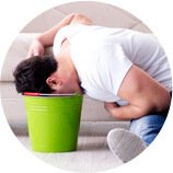 Δηλητηρίαση από βαρέα μέταλλα