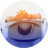 Ακτινοθεραπεία