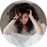 Άγχος και στρες