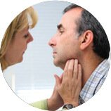 Θυρεοειδοπάθεια