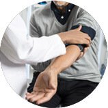 Χρόνιες παθήσεις