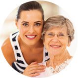 Κληρονομικότητα