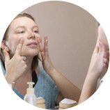 Ορμονικές αλλαγές