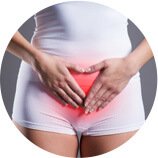 Σύνδρομο πολυκυστικών ωοθηκών