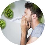 Ανοσολογικά προβλήματα