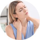 Χρόνιες παθήσεις - αυτοάνοσα νοσήματα