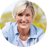 Ορμονικοί παράγοντες (εμμηνόπαυση)