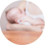 Εγκυμοσύνη και θηλασμός