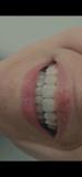 video thumbnail (9)