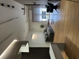video thumbnail (1)