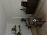 video thumbnail (6)