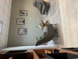 video thumbnail (3)